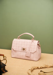 Celestina Hand Bag
