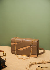 Elise Sling Bag