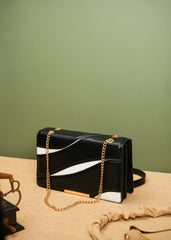 Elise Sling Bag