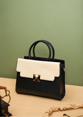Giselinde Handbag