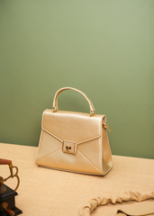 Friedhild Handbag