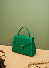 Friedhild Handbag