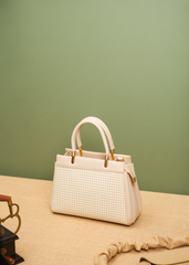 Edelgard Handbag