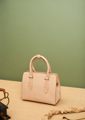 Irmgild Handbag
