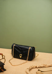 Elodie Sling Bag