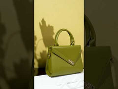 Elsa Handbag
