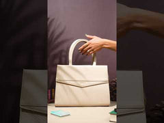 Celestina Handbag