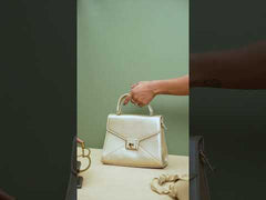 Friedhild Handbag
