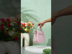 Wilhelmine Handbag