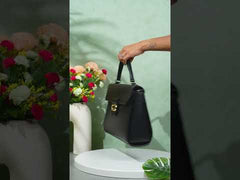 Bellavita Handbag
