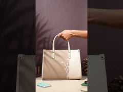 Elfriede Handbag