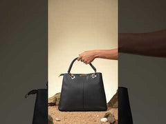 Irmgard Handbag