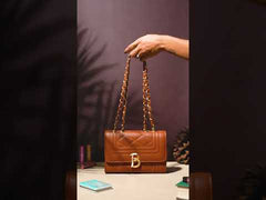Bellarisa Sling Bag