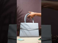 Celestina Handbag