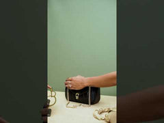 Elodie Sling Bag