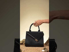 Edelinde Handbag
