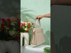 Celestina Handbag
