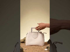 Friedegund Handbag