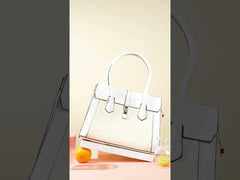 Edeltraud Handbag