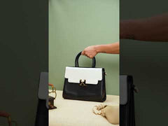 Giselinde Handbag