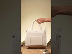 Fiorenza Handbag, Tote Bag