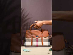 Bellaria Handbag