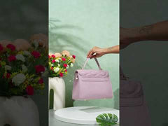 Elisa Handbag