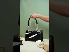 Elise Sling Bag
