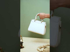 Edelgard Handbag