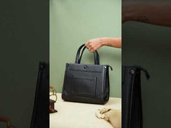 Flaminia Handbag