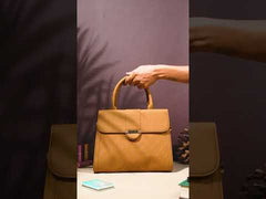 Giordana Handbag