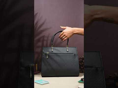 Elfrida Handbag
