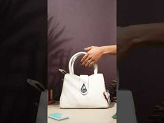 Bellina Handbag