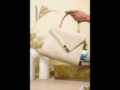 Elsa Handbag