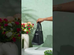 Bellina Handbag