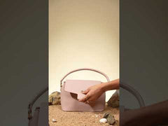 Fiorella Handbag