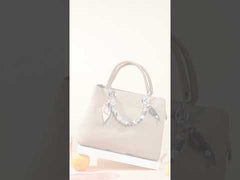 Bellanova Chic Handbag