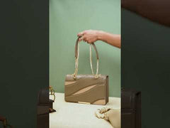 Elise Sling Bag