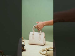Irmgild Handbag