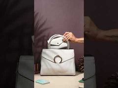 Giovanna Handbag