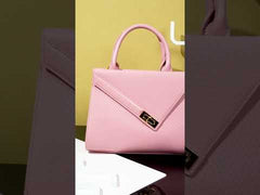 Elsa Handbag