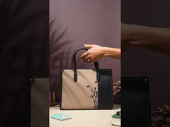 Elfriede Handbag
