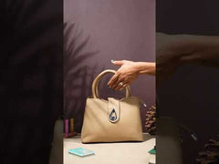 Bellina Handbag
