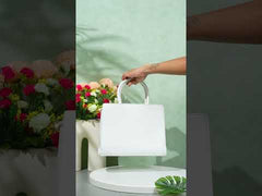 Giselinde Handbag