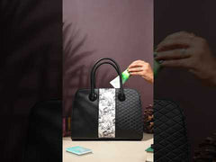 Callista Handbag