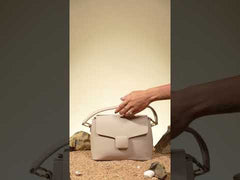 Fiorella Handbag